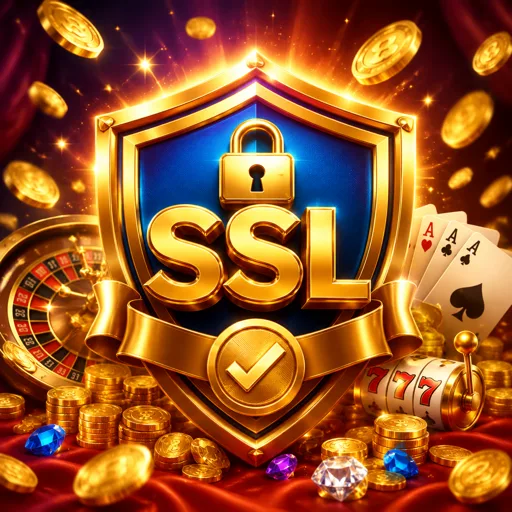 Sala de bingo online com bolas sorteadas