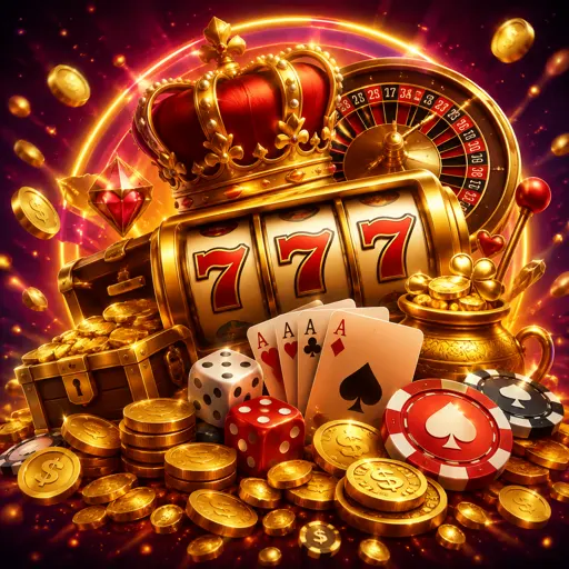 Bingo turbo de 30 bolas com partida rápida em andamento