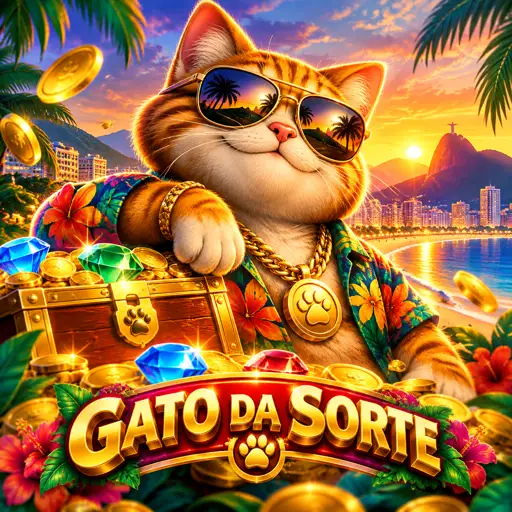 Roleta ao vivo com dealer em estúdio