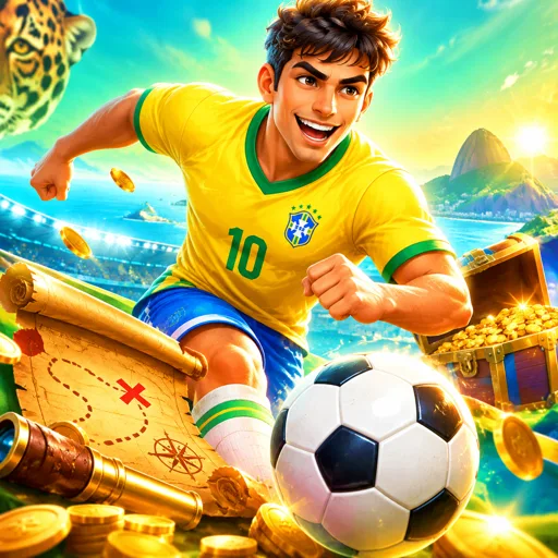 Painel de odds de futebol ao vivo na A45