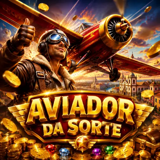 Gráfico de crash game com curva de multiplicador subindo em tempo real
