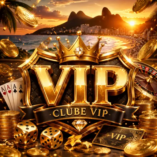 Ambiente exclusivo do clube VIP da A45 com iluminação dourada