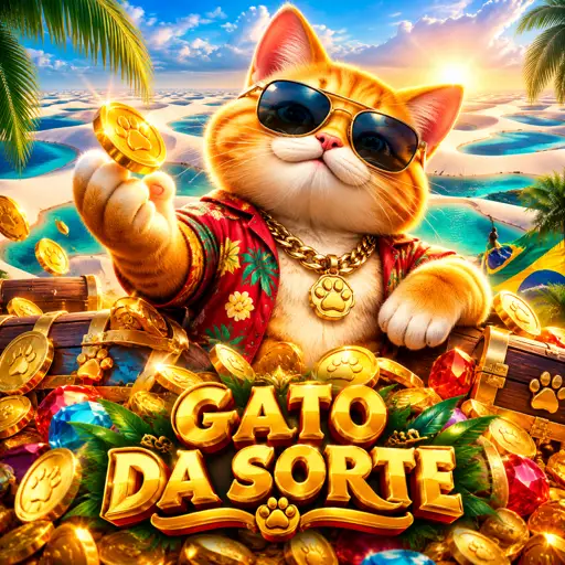Cartela de crash game com multiplicador