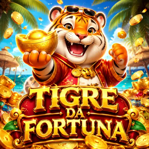 Fortune Tiger, slot mais jogado da casa