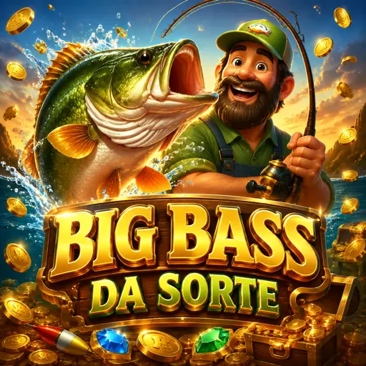 Cartela de mesa de cassino ao vivo