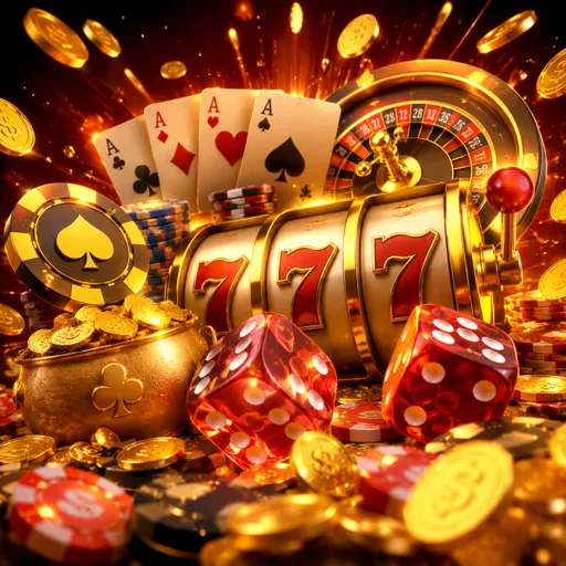 Frutas de Ouro, slot clássico com demo disponível