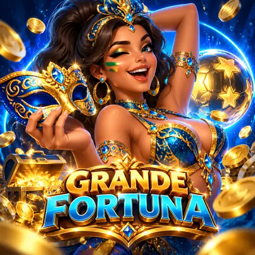 Promoções exclusivas reservadas aos membros do clube VIP