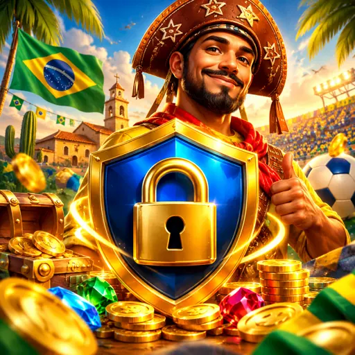 Proteção das chaves PIX com criptografia e mascaramento dos dados