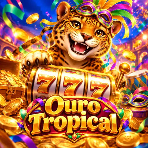 Slots em destaque da semana com RTP a partir de 96,5%