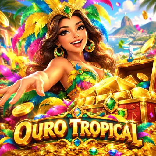 Níveis do programa VIP da A45, do bronze ao diamante